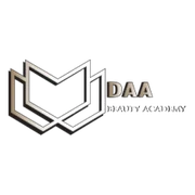 DAA Beauty Academy