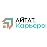 АЙТАТ.Карьера