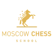 Moscow Chess School