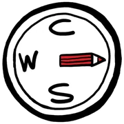 Creative Writing School