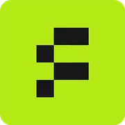 Skillfactory Высшее образование (онлайн-магистратуры)