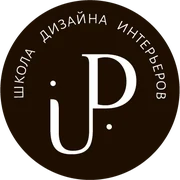 U.Design