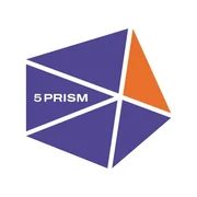 Академия 5 Prism