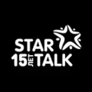 Star Talk