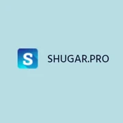 SHUGAR.PRO