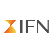 Институт интегративной нутрициологии (IFN)
