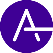 Academy E.com