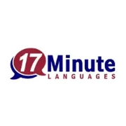 17 Minute Languages