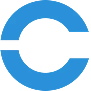CADInstructor