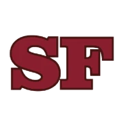 SKILLFORD