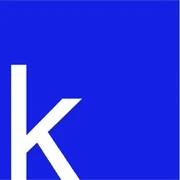 Kodland