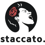 Staccato