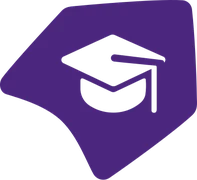 Maxima School