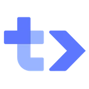 teamcoding