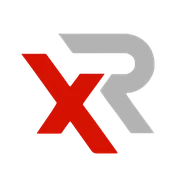 XSSR Academy