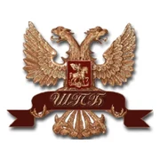 Школа политики, бизнеса и дизайна