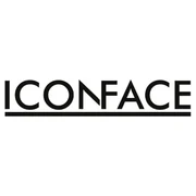 ICONFACE