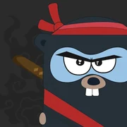Golang Ninja