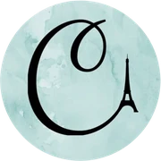 CoCoÉcole