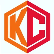 Клуб сметчиков