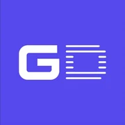 Guide DAO
