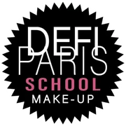 Defiparis School
