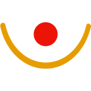 lengalia