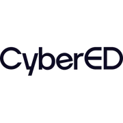 CyberED