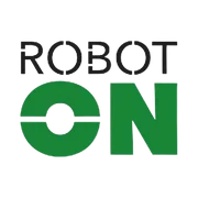 RobotON