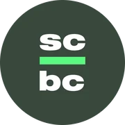 SaintCode Bootcamp