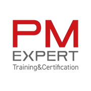 PM Expert