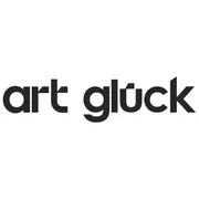 Art Glück