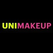 UNIMAKEUP