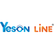 Yes Online