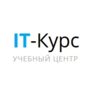 IT-Курс