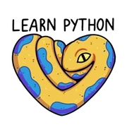 Learn Python
