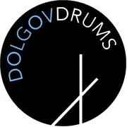 Dolgov Drums