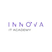 Innova IT Academy