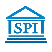 Школа практического инвестирования (School of Practical Investment)
