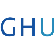 Global Humanistic University