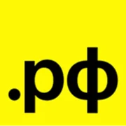 Курсы сметчиков.рф