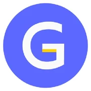 Geekz