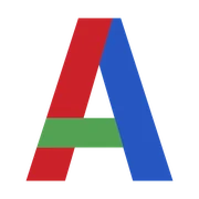 Alfa School