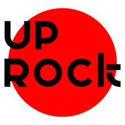 UPROCK