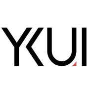 YKul