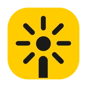 ISmart