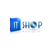 ITShop