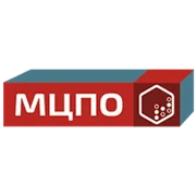 МЦПО