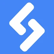Skyford