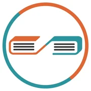 Академия непрерывного образования